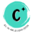 CoCoClip AI图标