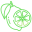 Copylime图标