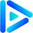 DeeVid AI图标