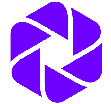 AiBiao.cn图标