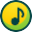 AI Singing图标