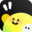 Blinko图标