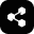 Botpress图标
