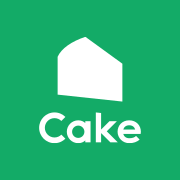 Cake图标