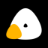 Caveduck图标