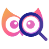 CopyOwl.ai图标
