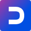 Digen AI图标