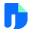 Docuopia图标