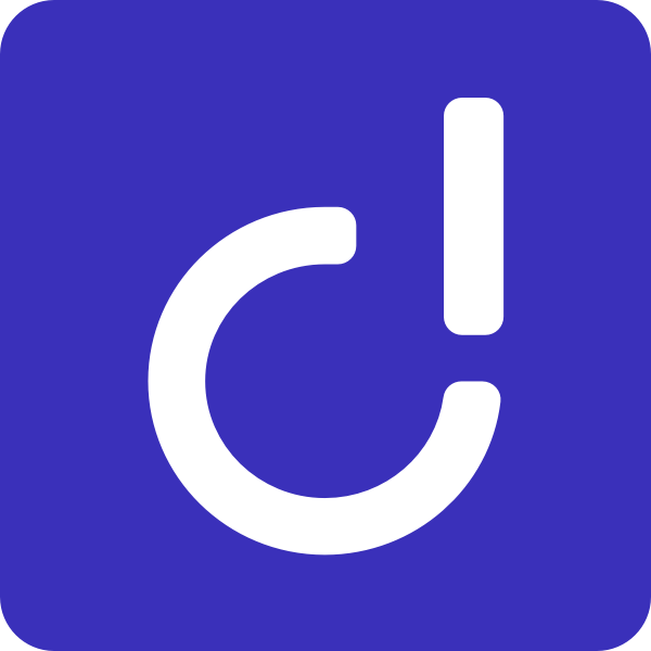 Dorik图标
