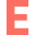 EasyEssay图标