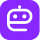 EduWriter.ai图标
