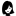 Effie图标