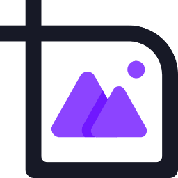 改图鸭图标