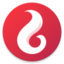 Gensmo图标