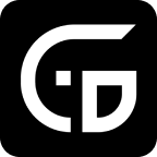 GetDraft图标