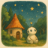 Ghibli Style图标
