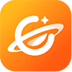 GitMind思乎图标