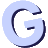 Gliglish图标