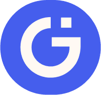 Glorify图标