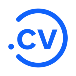 HelloCV AI图标