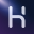 Holopix AI图标