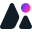 Imagewith.AI图标