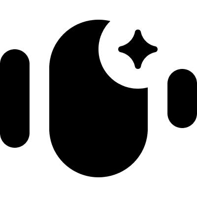 Intervo图标