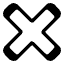 Kinetix图标