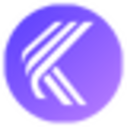 Klyra AI图标