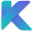 Krikey.ai图标