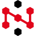 Nano Search图标
