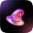MagicShot图标