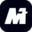 Media.io图标