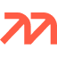 Mem图标