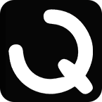 轻幕图标