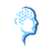 mindlib图标