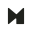 Minvo图标