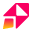 Mixo图标