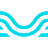 Moises图标