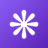 motionvid.ai图标