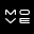 Move AI图标