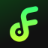 Musicful图标