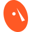 mymind图标