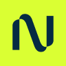 Nebius图标