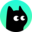NoCode图标