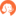 Nxtscape图标