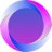 Octarine图标