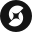 OnSpace.AI图标
