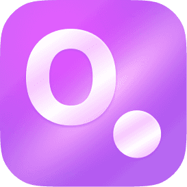 Otio图标