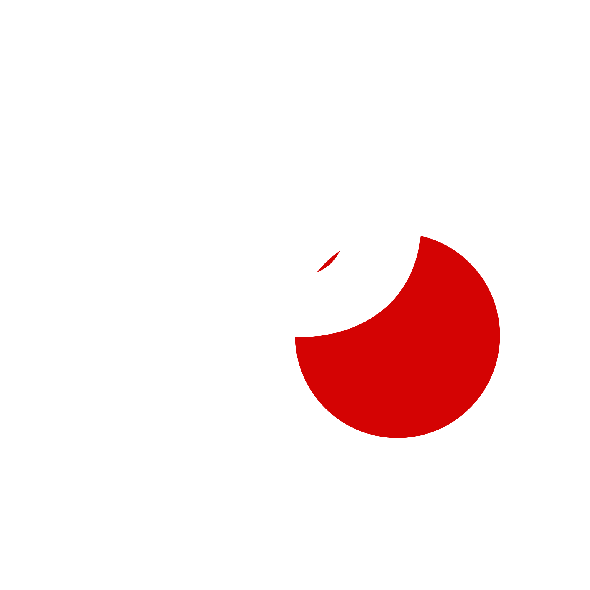 Palmier图标